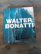 WALTER BONATTI TERRE ALTE