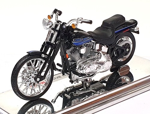 Maisto scala 39360 - maisto,