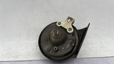 Tromba/Clacson PEUGEOT 206