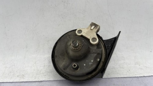 Tromba clacson peugeot 206 - peugeot,
