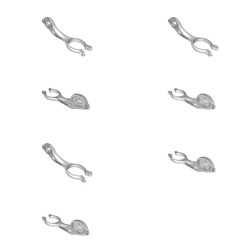 Supporto bici per - supporto, computer