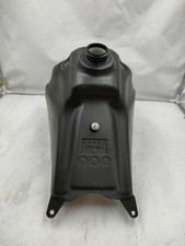 SERBATOIO BENZINA -HONDA HM