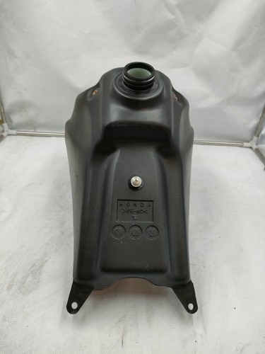 Serbatoio benzina honda hm - -honda,