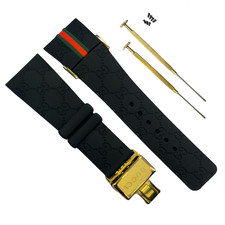 I-Gucci YA114207 114-2