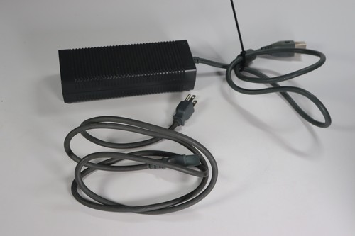 Oem microsoft xbox - microsoft,