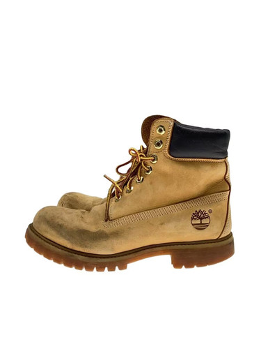 Timberland lace - timberland,