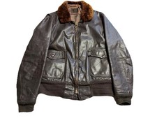 Giacca Avirex Vintage US Navy