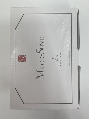 Melodysusie sc300f trapano - sc300f,