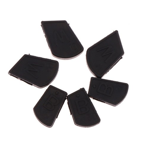 Keyboard maintenance electric - keyboard,