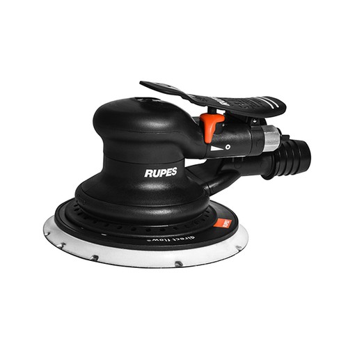 Rupes skorpio iii 356a - rupes,