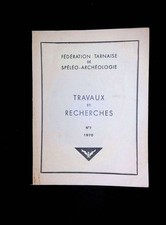 Fédération Tarnaise de