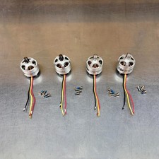 DJI Phantom 2 Set Motore 2312