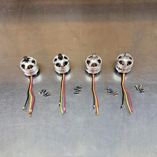 Dji phantom set - dji,