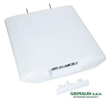 COPERCHIO COMPLETO LAVATRICE