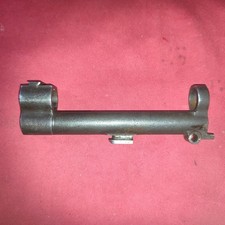 CILINDRO PRESA GAS PER M1