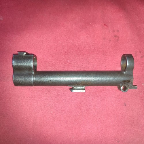 Cilindro presa gas per - gas, m1
