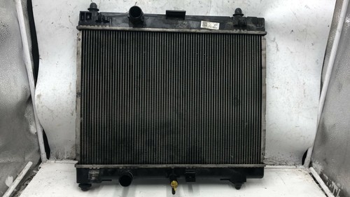 Radiatore acqua - radiatore,