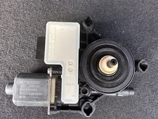 Motorino Alzacristalli vw Golf 7 7.5 Polo Tiguan 5Q0 959 811 D