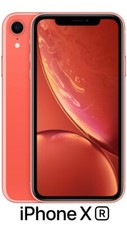 Apple iPhone X | XR | XS | XS