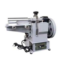 Applicatore colla a - applicatore, di