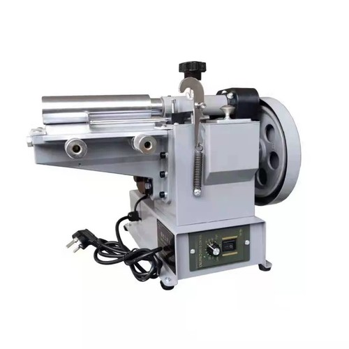 Applicatore colla a - di,