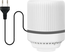 Pompa Ad Aria Elettrica, 30 W