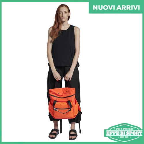 Canotta combinata donna - , deha