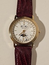 Orologio BREIL 9117 Fasi