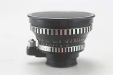 Carl zeiss flektogon - zeiss, 20mm