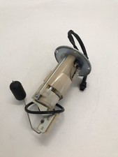 POMPA BENZINA KAWASAKI Z 1000 SX 2011-2014 / PUMP FUEL 49040-0045
