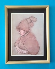 RAFAEL CORONEL + MAESTRO