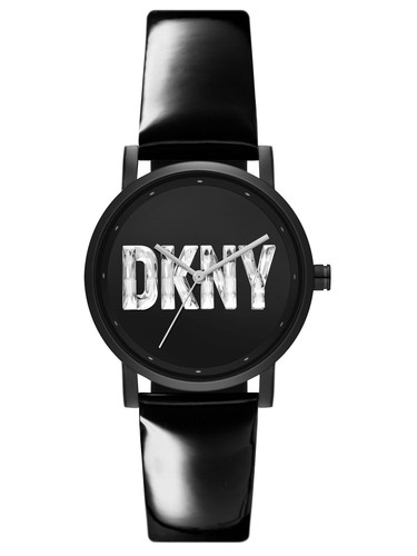 Dkny ny6635 soho - ny6635,