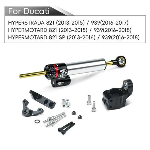 Per ducati hyperstrada 821 939 - ducati,