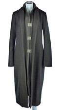 Cappotto design malloni - di,