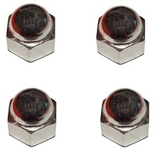 Kawasaki H1 Mach III - Dadi