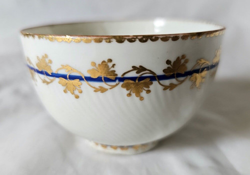 Royal crown derby - royal,