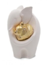 Profumatore Decorativo Forma