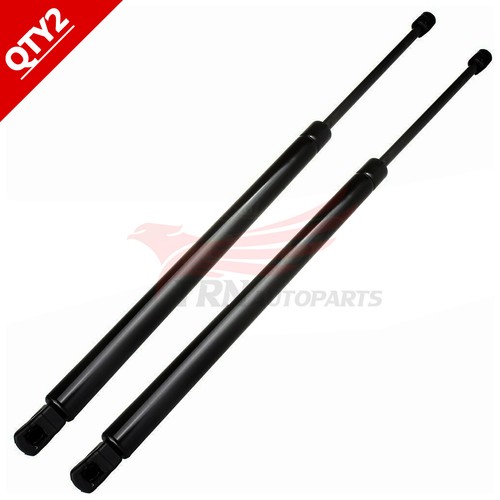 For ford taurus mercury - for,