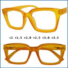 Occhiali da per Lettura da