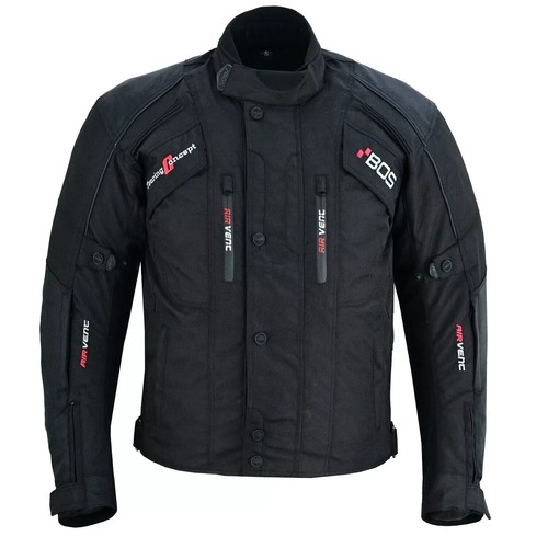 Giacca moto estiva nuova - moto,