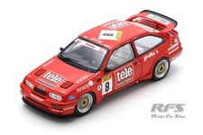 Ford Sierra RS Cosworth 24h