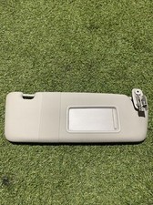 Aletta Parasole Destra Audi A3