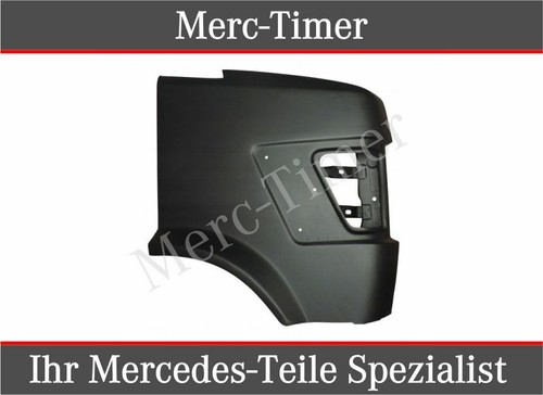 Mercedes 207 410 1977 - mercedes, 207-410