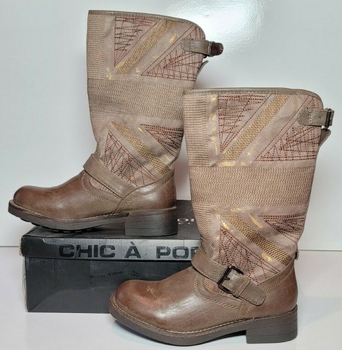 Stivale primadonna collection - primadonna,