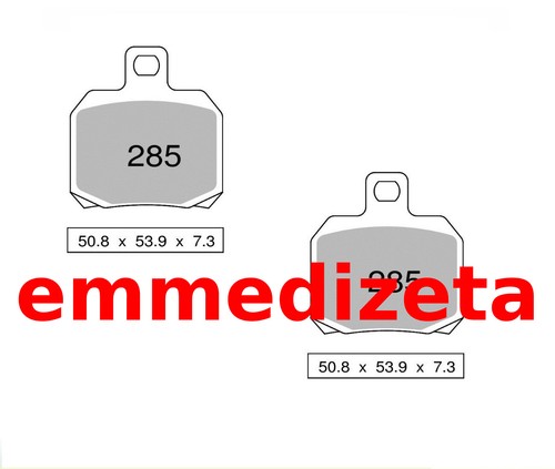 43028501 pastiglie - 43028501,
