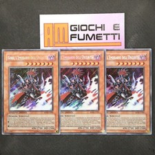 Lotto gorz italiano - lotto,