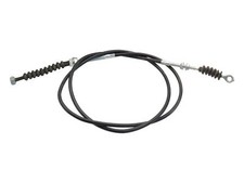 Cavo Bowden fresa 1470 mm adatto per spazzaneve Holzinger HSF 65