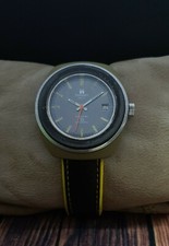 RARO!! TISSOT SIDERAL S DIVER