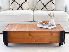 Tavolino da salotto tavolino