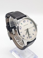 Orologio MONTBLANC Timewalker